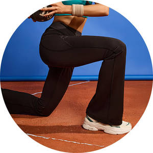 signature-trousers