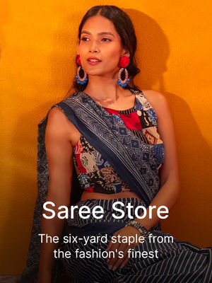 saree-store