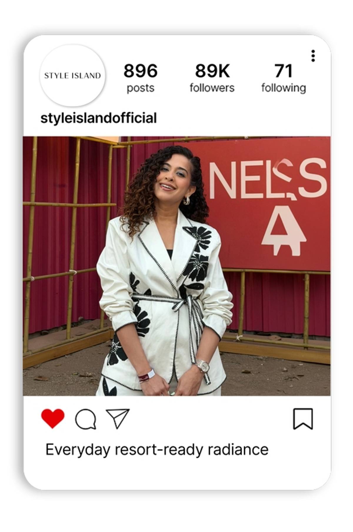 style-island