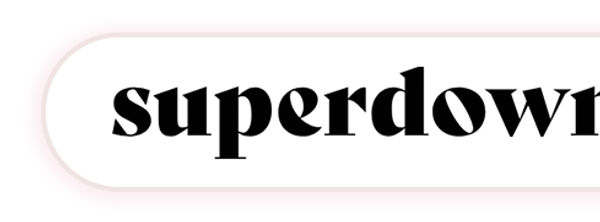 superdown
