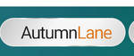 autumnlane