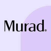 Murad