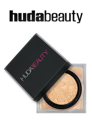 huda-beauty-easy-bake-loose-powder