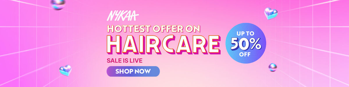 Haircare_Sale_Main_Banner