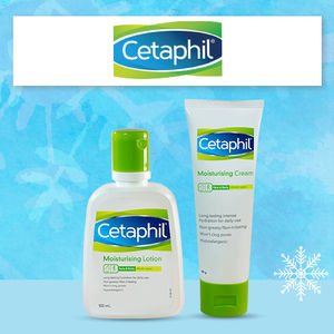 cetaphil