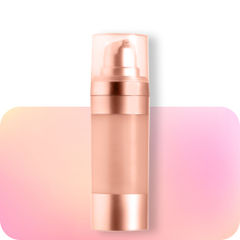 face-foundation