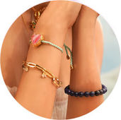 bangles-bracelets