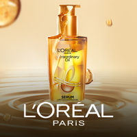 L'Oreal Paris