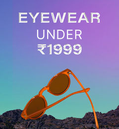 eyewear-under-1999