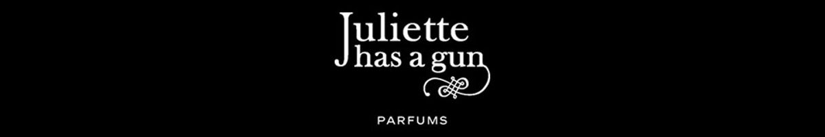 Juliette has a gun