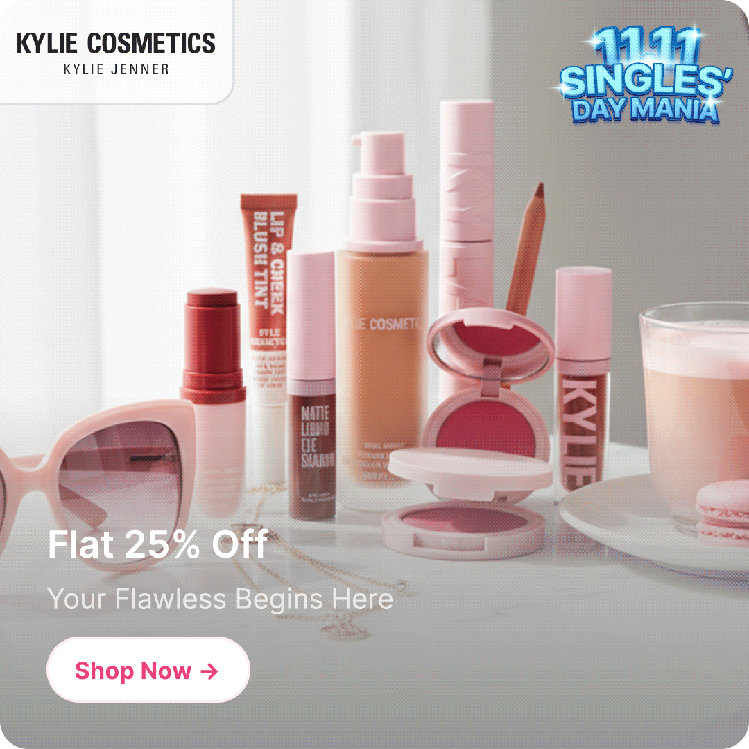 kylie-cosmetics