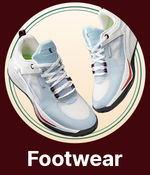 Footwear