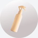 Heat Protection Sprays