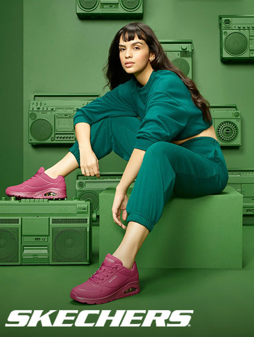 skechers