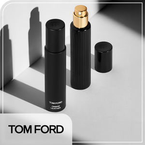 Tom Ford