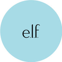 e.l.f. Cosmetics