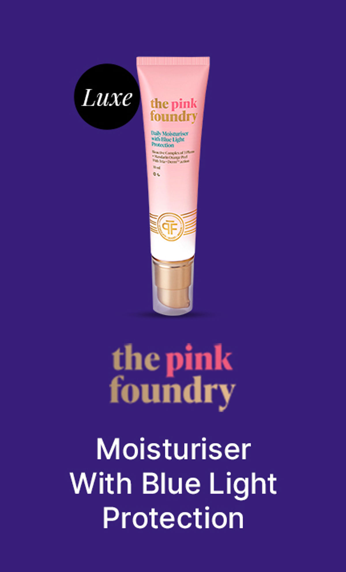 the-pink-foundry-daily-moisturiser-with-blue-light-protection