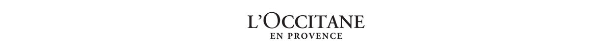 L'Occitane