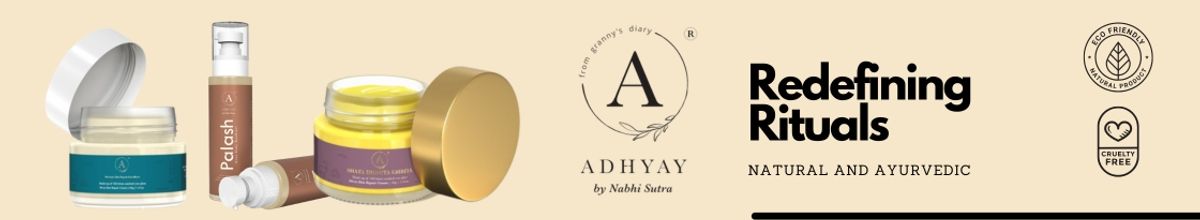 Adhyay
