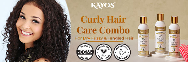 Buy Curl Up Curl Care Bundle with Curly Hair Shampoo Conditioner and Leave  in Curl Defining Cream  For Dry Frizzy Wavy  Curly Hair  Sulphate  Paraben And Silicone Free Combo