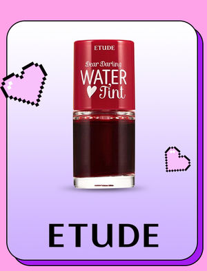 ETUDE HOUSE