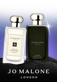 Jo Malone London