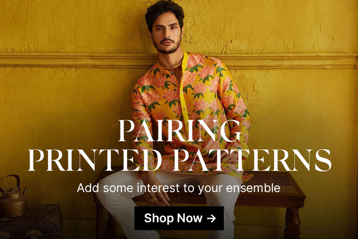 pairing-printed-patterns