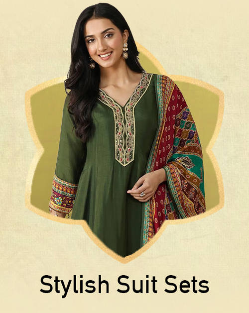 stylish-suit-sets