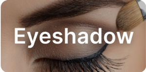 Eye Shadow