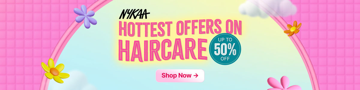 Haircare_Sale_Main_Banner