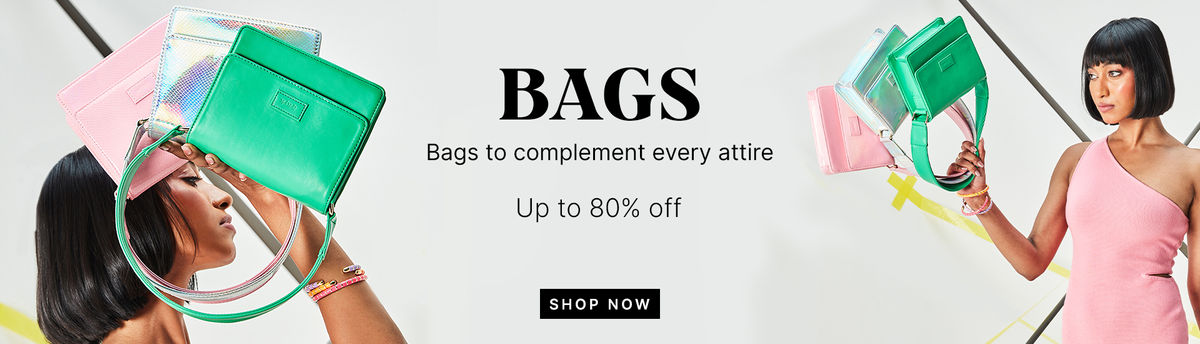 shop-all-bags
