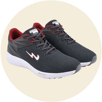 Buy Latest Sneakers For Men Online at Best Prices in India - Westside