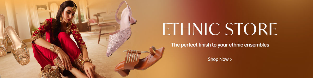 ethnic-footwear