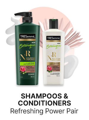 best-shampoos-conditioners-for-summer