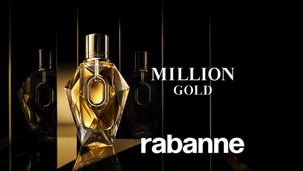 paco-rabanne video