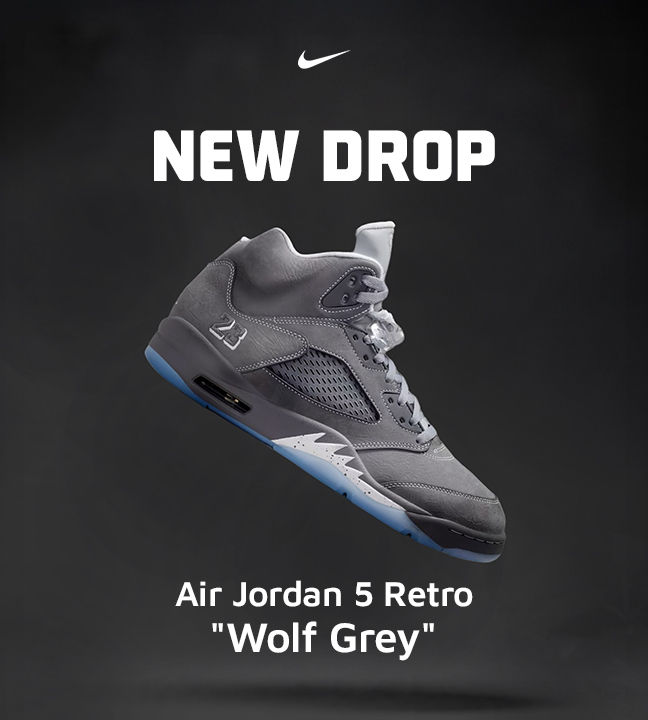 air jordan foot locker