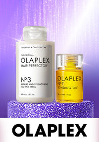 Olaplex