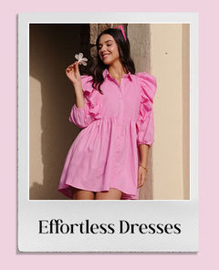 effortless-dresses