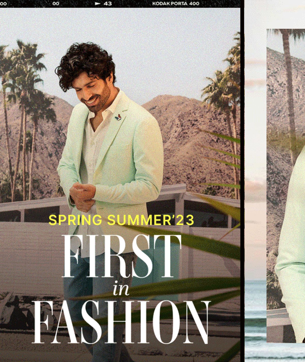 spring-summer-23-men