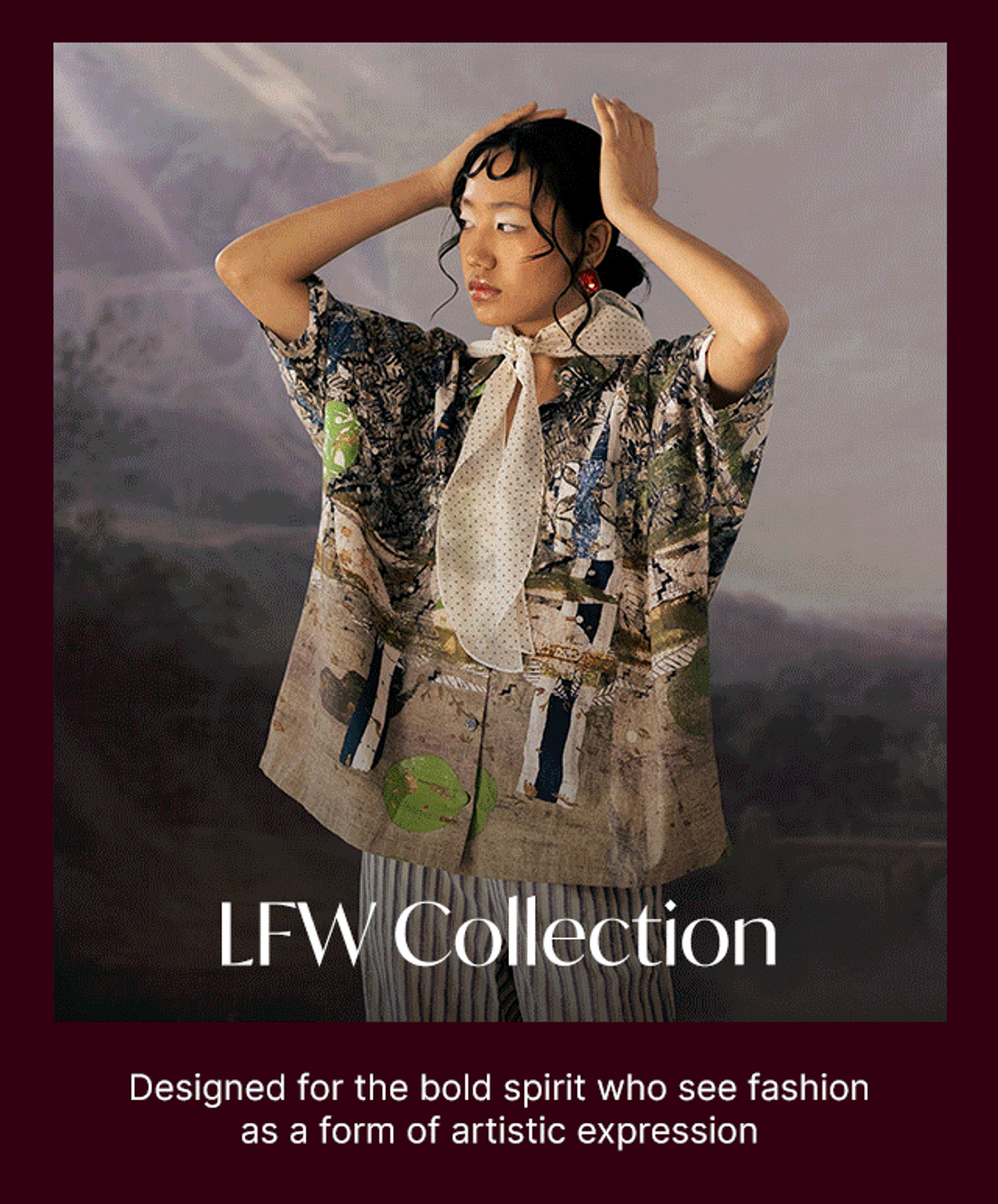 lakme-fashion-week-collection
