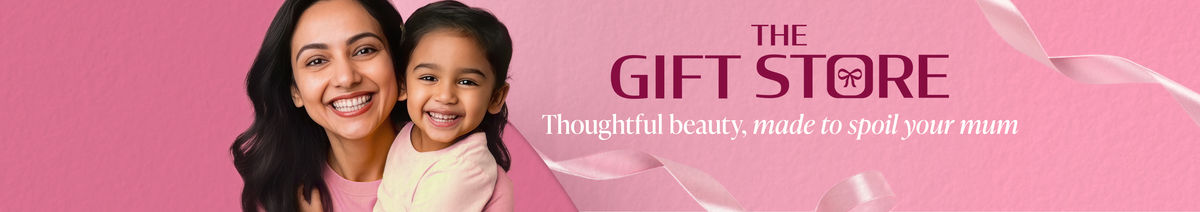 MSP_Gift_Store