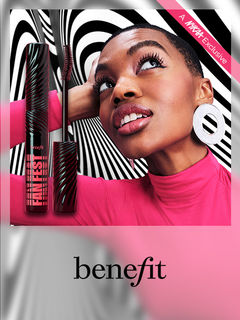 Benefit Cosmetics