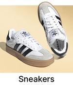 sneakers-gn