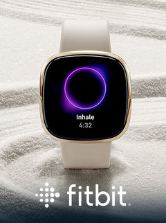 Fitbit