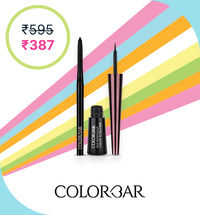 colorbar-mesmerising-eyes-combo