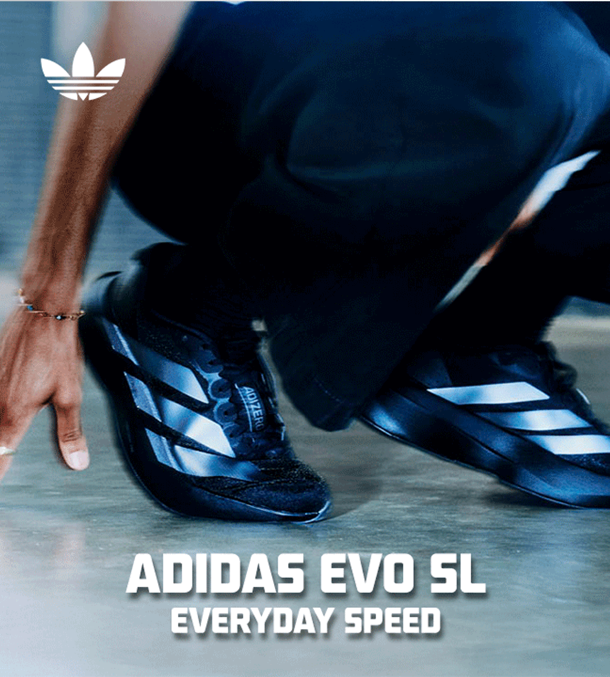 adidas-evo-sl