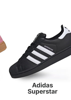 adidas-superstar