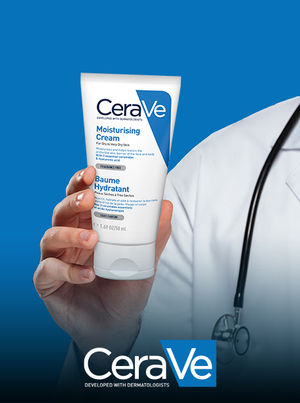 CeraVe