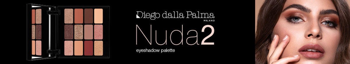 Diego dalla Palma Milano