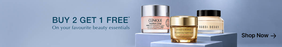 clinique